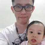 Wai Loon Chan - @chan.wailoon.14 - Instagram