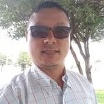 Wai Loon Chan Delgado - @wailoonchandelgado - Instagram