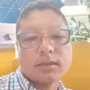 Wai loon Chan delgado - @wai.loon.chan.del - TikTok