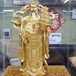 Wailoon Chan - @chanwailoon8339 - Instagram