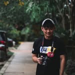 Wailoon Chan - @wailoonchan - Instagram