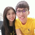 Wailoon Chan - @wailoon0328 - Instagram