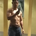 Wailoon Chan - @averagedadbod - Instagram