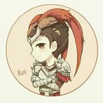 Wailoon.C - @wailoonchan2580 - Instagram