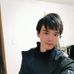 Wailoong Chan - Facebook