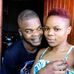 Willan Chando - Facebook