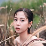 陳慧敏 𝓥𝓲𝓿𝓲𝓪𝓷 𝓒𝓱𝓪𝓷 - @chan_wai_man - Instagram