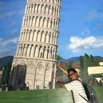 Chan Wai Man - @waiman.chan.3158 - Instagram