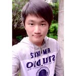 Chan Wai Man - @waiman_chan - Instagram