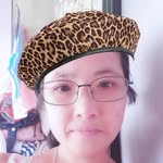 Chan Wai Man - @chan.waiman.779 - Instagram