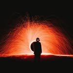 Chan Waiman - @chan.wai.man - Instagram