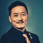 Man Wai Chan - @wai.manchan - Instagram