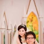 Wai Man Chan - @waiman.chan.5494 - Instagram