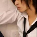 Wai Man Chan - @waimanchan217 - Instagram