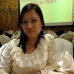 Wai Man Chan - @waiman.chan.5 - Instagram