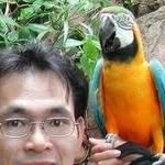 Wai Man Chan - @waiman.chan.14 - Instagram