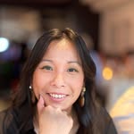 Wai Man Chan - @wai__man__chan - Instagram
