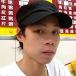 Wai Man Chan - @wai_man_chan - Instagram