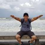 Wai Man Chan - @waiman.chan.106902 - Instagram