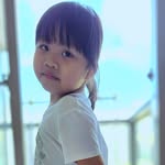 Wai Man Chan - @waiman.chan.39 - Instagram
