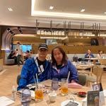 Wai Man Chan - @waiman.chan.7169 - Instagram