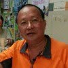 Wai Man Chan - @chan.waiman - Instagram