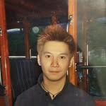 Wai Man Chan - @waiman.chan.16503323 - Instagram