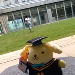 Wai Man Chan - @waiman.chan.944 - Instagram