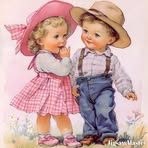 Waiman Chan - Facebook