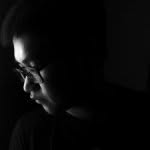 Waiman Chan - @_ymanchan - Instagram