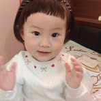 Waiman Chan - Facebook