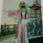 Waiman Chan - @waiman.chan.754703 - Instagram