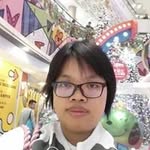Waiman Chan - @waiman7896 - Instagram