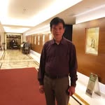 Waiman Chan - @waiman.chan.5059 - Instagram