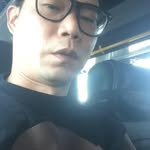 Waiman Chan - @raymondchan2720 - Instagram