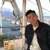 WaiMan Chan - @edmond111112 - TikTok
