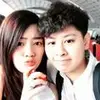Waiman Chan - @31777123977 - TikTok