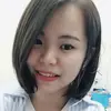 Waiman Chan - @2172695795 - TikTok