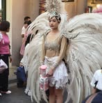 Waiman Chan - Facebook
