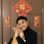 WaiMan Chan - @waimanchan - Instagram