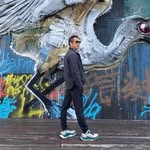 Waiman Chan - @waiman.chan.3572 - Instagram