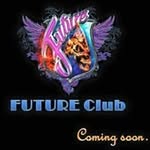 Waiman Chan - @future_club2016 - Instagram
