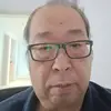 Waiman Chan - @waiman.chan2 - TikTok