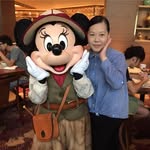 Lam Lam - @waiman.lam.5817 - Instagram
