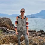 Lam Wai Man - @waiman.lam3 - Instagram