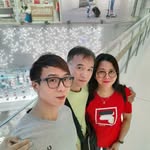 Lam Wai Man - @waiman.lam.92 - Instagram