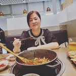 Man Man - @waiman.lam.10048 - Instagram
