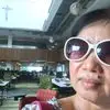 Mandy - @waimanlam5 - TikTok