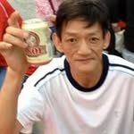 Wai Man  Lam - @waiman.lam.796 - Instagram
