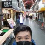 Wai Man Lam - @waiman.lam.50 - Instagram